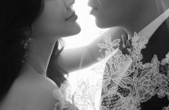 [🆕🇻🇳] LOU Wedding Studio 🤵🏻 Top1Wedding 👰🏻  ẢNH CƯỚI LÃNG MẠN CÙNG LOUNhững khung hình cưới lãng mạn mà LOU thực hiện cho cô dâu Ánh Tuyết và chú rể Ngọc Trường.Xuất phát từ niềm yêu thích đặc bi , shares-2✔️ , likes-24❤️️ , date-2024-04-07 01:42:30🇻🇳🇻🇳🇻🇳📰🆕