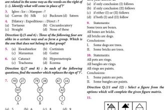 [🆕🇻🇳] Toán học Bắc Trung Nam 📚 Top1Learn 📕 Xu hướng đề đánh giá năng lực sau 2025.
, shares-0✔️ , likes-9❤️️ , date-2024-04-12 21:27:07🇻🇳🇻🇳🇻🇳📰🆕