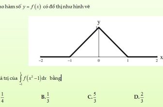[🆕🇻🇳] Toán học Bắc Trung Nam 📚 Top1Learn 📕  , shares-2✔️ , likes-14❤️️ , date-2024-04-11 13:16:54🇻🇳🇻🇳🇻🇳📰🆕