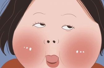 [🆕🇻🇳] BK SPORT – Chuyên đồ tập Gym & Yoga 🧘 Top1Yoga 🧘 Tưởng đi làm giảm cân , ai ngờ=((
, shares-0✔️ , likes-1❤️️ , date-2024-04-13 23:54:42🇻🇳🇻🇳🇻🇳📰🆕