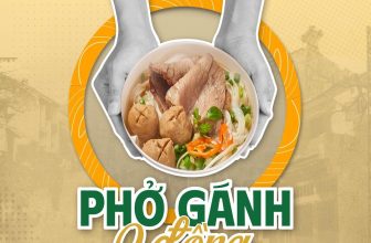 [🆕🇻🇳] Manwah – Taiwanese Hot Pot 🍔 Top1Food 🍜 PHỞ GÁNH 0 ĐỒNG – MANG NIỀM VUI PHỞ ẤM ĐẾN MỌI HOÀN CẢNH KHÓ KHĂNNhắc đến Phở Gánh, ta nhớ đến những kí ức Hà Nội với nhịp sống yên bình, không hối hả. , shares-0✔️ , likes-26❤️️ , date-2024-04-11 03:21:02🇻🇳🇻🇳🇻🇳📰🆕