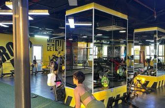 [🆕🇻🇳] Air Fitness & Yoga 🧘 Top1Yoga 🧘 Cuộc Thi ” Vẻ Đẹp Air Fitness ” Trao bạn sức khoẻ nhận lại Yêu thương !SBD 005 : Nguyễn Thị Hồng Vĩnh
” Đi tập để khoẻ và giao lưu bạn bè  ”
Anh Ch , shares-0✔️ , likes-20❤️️ , date-2024-04-16 17:23:16🇻🇳🇻🇳🇻🇳📰🆕