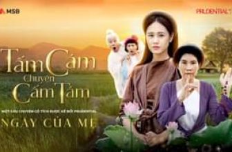 [🆕🇻🇳] MSB – Ngân hàng TMCP Hàng Hải Việt Nam 💵 🏧   , shares-0✔️ , likes-34❤️️ , date-2024-05-11 01:00:06🇻🇳🇻🇳🇻🇳📰🆕