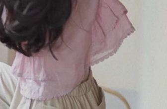 [🆕🇻🇳] May By Mây – Base on Ha Noi Online clothing B 👕 Top1Fashion 👗  Nàng thơ diện đồ nhà Mây xinh quá ạ Size: S/M/L/XL ——-
May By Mây
Online Clothing Brand
Based in Hanoi
Hotline: 039.6635.880
#ootd #ootdvietnam-#vs , shares-17✔️ , likes-415❤️️ , date-2024-04-23 08:30:17🇻🇳🇻🇳🇻🇳📰🆕