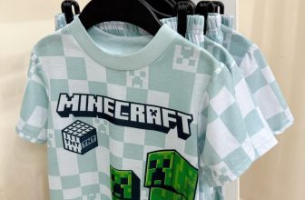 [🆕🇻🇳] Bống Kids : Quần áo trẻ em xuất xịn 🧑‍🧒❤️️👶⭐️
Múc nhanh, múc lẹ các mom ơi. Mẹ Bống có ít set size đại mà giá quá rẻ chỉ hơn 1⃣3⃣9⃣k thôi ạ. Dòng vải thun poly mỏng mát. Quần chu , shares-0✔️ , likes-2❤️️ , date-2024-04-16 03:46:07🇻🇳🇻🇳🇻🇳📰🆕