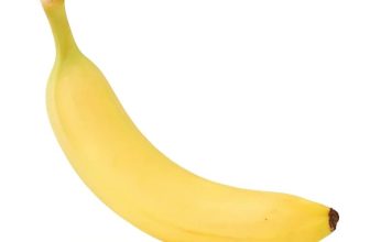 [🆕🇻🇳] Zenith Yoga Kim Mã 🧘 Top1Yoga 🤸🏻‍♀️ Eating  or doing  pose are very good, shares-0✔️ , likes-1❤️️ , date-2024-04-06 06:51:21🇻🇳🇻🇳🇻🇳📰🆕