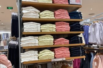 [🆕🇻🇳] Medaudo – CHUYÊN BÁN BUÔN SỐ LƯỢNG LỚN HÀNG THỜI TRANG VIỆT NAM 👕 Top1Fashion 👗  Năm nay, dáng áo cổ bẻ quốc dân này, U may bằng vải Pique, khá mềm, thoáng và dễ chịu. Tuy nhiên, do quá trình giặt mềm trước khi xuất xưởng không tính tới , shares-0✔️ , likes-14❤️️ , date-2024-04-18 03:00:20🇻🇳🇻🇳🇻🇳📰🆕