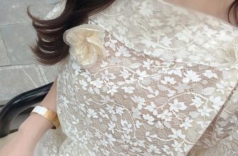 [🆕🇻🇳] H e s T i a 👕 Top1Fashion 👗  𝑭𝒂𝒊𝒓𝒚 𝑻𝒐𝒑 – 𝑻𝒂̣̆𝒏𝒈 𝒌𝒆̀𝒎 𝒉𝒐𝒂 𝒄𝒂̀𝒊 𝒗𝒂̀ 𝒅𝒂̂𝒚 𝒃𝒆𝒍𝒕
Dành tặng 50 đơn hàng đầu tiên cho chiếc áo mới lên kệ nhà HesTia. Ghi điểm ngay từ cái nhìn đầu tiên bởi s , shares-11✔️ , likes-85❤️️ , date-2024-04-15 15:10:38🇻🇳🇻🇳🇻🇳📰🆕