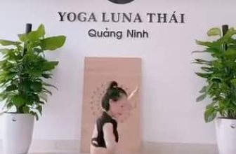[🆕🇻🇳] Yoga Luna Thái Việt Nam 🧘 Top1Yoga 🤸🏻‍♀️  , shares-0✔️ , likes-0❤️️ , date-2024-05-22 01:15:09🇻🇳🇻🇳🇻🇳📰🆕
