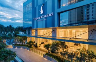 [🆕🇻🇳] Alpha Travels – Kênh Du Lịch Khám Phá ♥️️ Top1Checkin ☑  𝐂𝐀̣̂𝐏 𝐍𝐇𝐀̣̂𝐓 𝐁𝐀̉𝐍𝐆 𝐆𝐈𝐀́ 𝐕𝐎𝐔𝐂𝐇𝐄𝐑 𝐕𝐈𝐍𝐏𝐄𝐀𝐑𝐋 𝟐𝟎𝟐𝟒 𝐆𝐈𝐀́ 𝐒𝐎̂́𝐂𝐆𝐨́𝐢 𝐚̆𝐧 𝐬𝐚́𝐧𝐠 + 𝐯𝐮𝐢 𝐜𝐡𝐨̛𝐢: 𝟐.𝟏𝟓𝟎𝐤/đ𝐞̂𝐦𝐃ị𝐜𝐡 𝐯ụ 𝐛𝐚𝐨 𝐠ồ𝐦:
𝐓𝐚̣̆𝐧𝐠 𝐯𝐞́ 𝐯𝐮𝐢 𝐜𝐡𝐨̛𝐢 𝐕𝐢𝐧𝐰𝐨𝐧𝐝𝐞𝐫 𝐍𝐡𝐚 𝐓𝐫 , shares-0✔️ , likes-0❤️️ , date-2024-04-10 08:36:20🇻🇳🇻🇳🇻🇳📰🆕