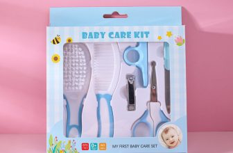 [🆕🇻🇳] Baby Mom – Mẹ và bé 🧑‍🧒❤️️👶⭐️ Xả bộ dụng cụ 5 món siêu tiện lợi cho bé 40k
, shares-0✔️ , likes-2❤️️ , date-2024-04-16 20:51:57🇻🇳🇻🇳🇻🇳📰🆕