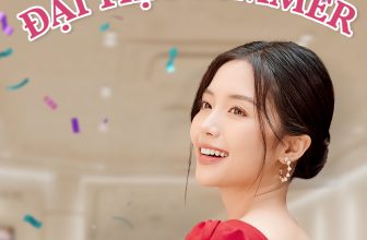 [🆕🇻🇳] Lep’ Daily – Live Gorgeous! 👕 Top1Fashion 👗  LEP’ SALE UP TO 54%  GIÁ TAN MỘT NỬA – SẮM SỬA VÁY HÈ
* Giảm thêm 100.000đ cho khách hàng mới áp dụng cho hóa đơn sau giảm từ 900.000đ trở lên
* Giảm thêm , shares-13✔️ , likes-263❤️️ , date-2024-04-12 16:39:06🇻🇳🇻🇳🇻🇳📰🆕