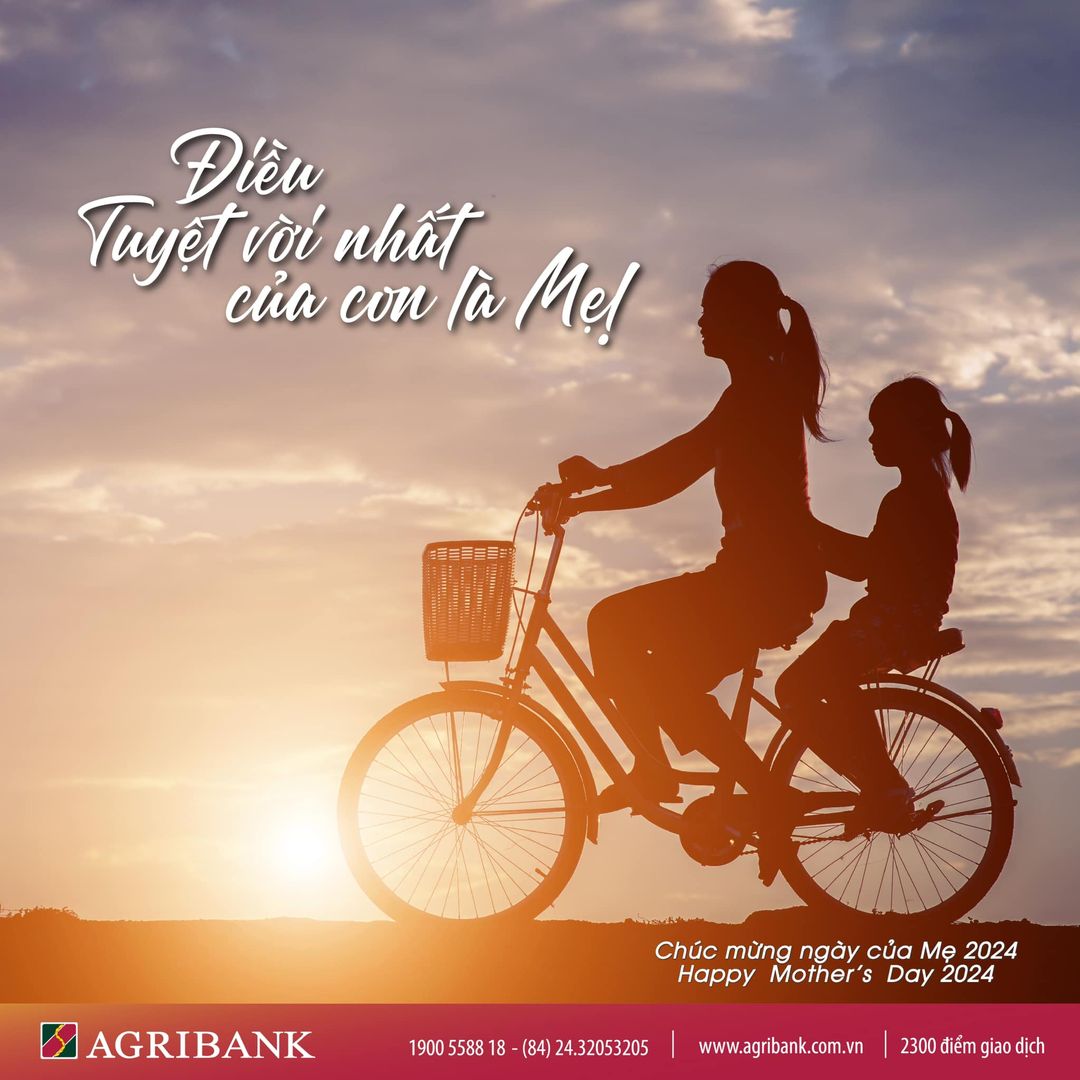 [🆕🇻🇳] Elixir Vietnam – Nhãn hiệu chống lão hóa SỐ 1 Nhật Bản 💅💇 Top1Makeup 💕👄  HẠNH TRẦN ĐẨY LÙI LÃO HÓA TOÀN DIỆN VỚI BỘ ĐÔI QUYỀN NĂNG TỪ ELIXIRVới mình, việc chăm sóc da đẩy lùi lão hóa là một cuộc hành trình, cần kiên trì, lắng  , shares-0✔️ , likes-29❤️️ , date-2024-05-11 12:40:09🇻🇳🇻🇳🇻🇳📰🆕