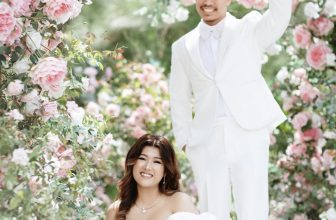 [🆕🇻🇳] Aura Studio – Wedding Service 👕 Top1Fashion 👗  𝐄𝐓𝐄𝐑𝐍𝐀𝐋 𝐋𝐎𝐕𝐄
“𝑌𝑜𝑢 𝑔𝑖𝑣𝑒 𝑚𝑒 𝑡ℎ𝑒 𝑘𝑖𝑛𝑑 𝑜𝑓 𝑓𝑒𝑒𝑙𝑖𝑛𝑔𝑠 𝑝𝑒𝑜𝑝𝑙𝑒 𝑤𝑟𝑖𝑡𝑒 𝑛𝑜𝑣𝑒𝑙𝑠 𝑎𝑏𝑜𝑢𝑡.”
______________
𝗔𝘂𝗿𝗮 𝗦𝘁𝘂𝗱𝗶𝗼 – 𝗪𝗲𝗱𝗱𝗶𝗻𝗴 𝗦𝗲𝗿𝘃𝗶𝗰𝗲
Visit us:
HCMC: 70A Tô Hiến Th , shares-1✔️ , likes-223❤️️ , date-2024-04-10 09:31:43🇻🇳🇻🇳🇻🇳📰🆕