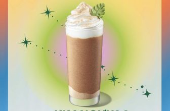 [☕️🇻🇳] Starbucks Vietnam 🥤 Top1Coffee ☕️ ĐÁNG YÊU NHƯ KIM NGƯUVì Kim Ngưu luôn mang đến sự ngọt ngào và tràn đầy tình cảm như ly Malty Delight Chocolate Frappuccino®Sự kết hợp hoàn hảo của soc , shares-38✔️ , likes-781❤️️ , date-2024-05-12 01:01:05🇻🇳🇻🇳🇻🇳📰🆕