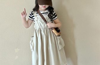 [🆕🇻🇳] danchau – Từ tình yêu dành cho những công chúa nhỏ 💓 🧑‍🧒❤️️👶⭐️ Dễ thương xỉu về bù rồi bé ơiii!!! Set bao bé chờ mong về thêm cho bé diện hè xinh đây. Bộ chất cotton 4c siêu mềm mịn, co giãn, mềm mát, gam màu đen trắng , shares-0✔️ , likes-16❤️️ , date-2024-05-02 21:46:30🇻🇳🇻🇳🇻🇳📰🆕