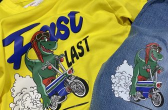 [🆕🇻🇳] Chi Store – Thời trang cho bé Yêu 🧑‍🧒❤️️👶⭐️ CẬN CHẤT HÀNG VỀ SIÊU ƯNG
CAM KẾT HÌNH IN NHIỆT CÔNG NGHỆ MỚI KHÔNG BONG TRÓC, KHÔNG RÁCH DÙ QUAY MÁY GIẶT CẢ NGÀY
Có trăm ngàn bộ thui ạ, các mẹ inbox  , shares-0✔️ , likes-4❤️️ , date-2024-04-16 02:42:48🇻🇳🇻🇳🇻🇳📰🆕