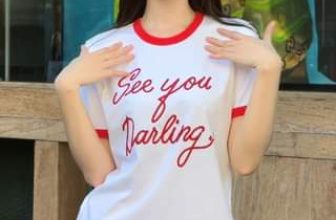 [🆕🇻🇳] VIVIKA ra đời năm 2021 bởi Founder cùng đội ngũ thiết kế trẻ năng động với triết lý: SHINE YOUR WAY 👕 Top1Fashion 👗  Bắt trend muộn cùng sự xinh yêu này  #vivikaclothing #fashion #ootd #thoitrang #design #dichoi #trend #thietke #summer #muahe #style #bestseller #ahaunhiho , shares-0✔️ , likes-0❤️️ , date-2024-05-23 01:00:33🇻🇳🇻🇳🇻🇳📰🆕