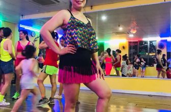 [🆕🇻🇳] Air Fitness & Yoga 🧘 Top1Yoga 🧘 Cuộc Thi ” Vẻ Đẹp Air Fitness ” Trao bạn sức khoẻ nhận lại Yêu thương !SBD 007 : Nguyễn Thị Hoa
” Sau phụ nữ, Hoa là thứ đáng yêu nhất mà thượng đế b , shares-1✔️ , likes-25❤️️ , date-2024-04-16 21:36:29🇻🇳🇻🇳🇻🇳📰🆕