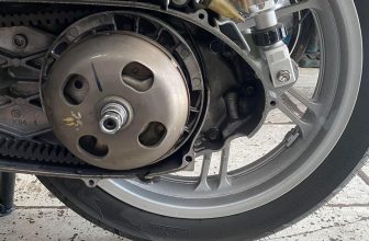 [🆕🇻🇳] N20 Fi Workshop – Chuyên cung cấp sản phẩm, dịch vụ sửa chữa xe máy và các loại xe Mô tô 🚗 Top1Go 🏍️   Nâng cấp nồi xe ga mạnh, êm, mượt… ghé qua #N2O. > Website :
> Chi nhánh 1 : 45c Vân Côi – P7 – Q.TB – Tp.Hcm.
./N2Ofiworkshop?share
#Phone :  ￼⁨09 , shares-0✔️ , likes-13❤️️ , date-2024-04-13 14:20:12🇻🇳🇻🇳🇻🇳📰🆕