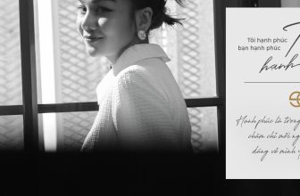 [🆕🇻🇳] My Way Outlet – Mẫu thiết kế quý phái và sang trọng 👕 Top1Fashion 👗  HẠNH PHÚC LÀ KHI TRỞ THÀNH DÁNG VẺ MÌNH YÊU THÍCH NHẤTDõi theo những chuyển biến cảm xúc trong cuộc hành trình tìm kiếm hạnh phúc của mỗi người phụ nữ tr , shares-27✔️ , likes-1K❤️️ , date-2024-04-11 13:29:33🇻🇳🇻🇳🇻🇳📰🆕