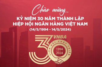 [🆕🇻🇳] Agribank – Ngân hàng Nông nghiệp và Phát triển Nông thôn Việt Nam 💵 🏧   , shares-35✔️ , likes-308❤️️ , date-2024-05-14 01:21:02🇻🇳🇻🇳🇻🇳📰🆕