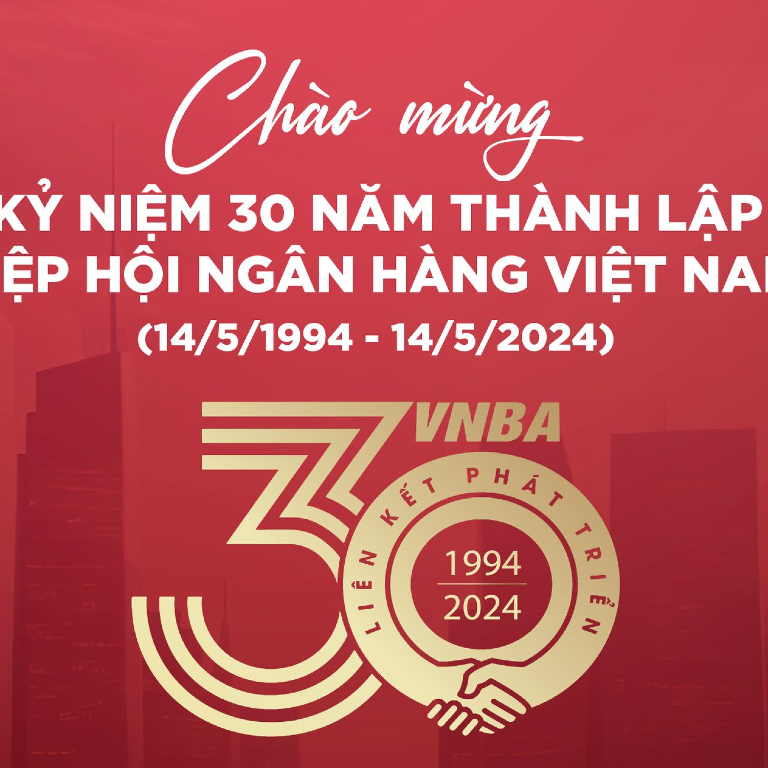 [☕️🇻🇳] Love Beach Coffee and Milktea- Cafe biển 🥤 Top1Coffee ☕️ Bấm để nhận ngay! , shares-8✔️ , likes-64❤️️ , date-2024-05-14 01:22:18🇻🇳🇻🇳🇻🇳📰🆕