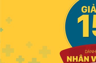 [🆕🇻🇳] Manwah – Taiwanese Hot Pot 🍔 Top1Food 🍜 ƯU ĐÃI GIẢM 15% DÀNH RIÊNG CHO CÁN BỘ Y TẾ
​
Thay lời cảm ơn cho sự tận tâm chăm sóc sức khỏe cộng đồng của những cán bộ y tế, Manwah mến tặng món quà nhỏ , shares-13✔️ , likes-618❤️️ , date-2024-04-05 07:00:11🇻🇳🇻🇳🇻🇳📰🆕