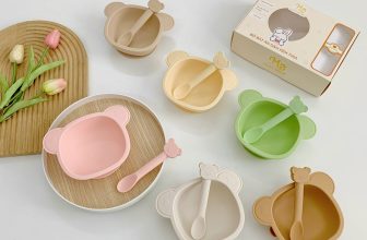 [🆕🇻🇳] Baby Mom – Mẹ và bé 🧑‍🧒❤️️👶⭐️  , shares-0✔️ , likes-2❤️️ , date-2024-05-09 22:15:09🇻🇳🇻🇳🇻🇳📰🆕