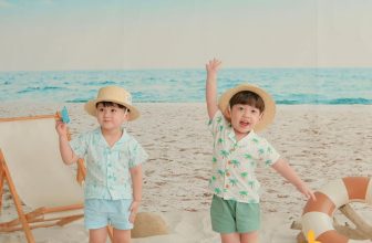 [🆕🇻🇳] EMBES là thương hiệu thời trang “Việt made” chất lượng cao dành cho trẻ em 🧑‍🧒❤️️👶⭐️ 𝐇𝐞̀ 𝐧𝐚̀𝐲 𝐦𝐞̣ 𝐛𝐢𝐞̂́𝐭 𝐧𝐞̂𝐧 𝐜𝐡𝐨 𝐛𝐞́ 𝐦𝐚̣̆𝐜 𝐚́𝐨 𝐦𝐚̀𝐮 𝐠𝐢̀ đ𝐞̂̉ 𝐜𝐨𝐧 𝐛𝐨̛́𝐭 𝐛𝐮̛́𝐜 𝐛𝐨̂́𝐢 𝐜𝐡𝐮̛𝐚
Các nhà khoa học tại viện nghiên cứu môi trường quốc gia Nhật Bản đ , shares-0✔️ , likes-12❤️️ , date-2024-05-13 13:00:34🇻🇳🇻🇳🇻🇳📰🆕