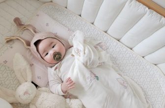 [🆕🇻🇳] Shop bé Moon – Nhà phân phối Nous Miền Bắc 😎❤️️⭐️ Gối sơ sinh #DonoDono xinh, xịn, mát luôn được yêu thích nhất mỗi mùa hè  Kích thước:
Vỏ gối: 36x25cm (+-2cm)
Ruột gối: 35x24cm (+-2cm)   Tuổi: Từ sơ si , shares-0✔️ , likes-4❤️️ , date-2024-05-20 16:00:14🇻🇳🇻🇳🇻🇳📰🆕