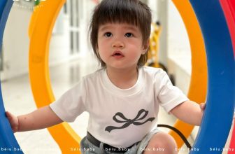 [🆕🇻🇳] Béiu – Baby Clothes – Đồ trẻ em 🧑‍🧒❤️️👶⭐️ Đến hẹn lại lên, vô vàn deal hời giữa tháng chờ các mẹ vào săn đây ạ1. Voucher
– Giảm 30k cho đơn từ 85K | nhập mã NSF05P230
– Giảm 25k cho đơn từ 55K | , shares-4✔️ , likes-13❤️️ , date-2024-05-13 22:03:30🇻🇳🇻🇳🇻🇳📰🆕