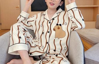 [🆕🇻🇳]  Lim Kids – Thời trang cho bé 🧑‍🧒❤️️👶⭐️ Love u 3000
, shares-2✔️ , likes-17❤️️ , date-2024-05-11 02:36:24🇻🇳🇻🇳🇻🇳📰🆕