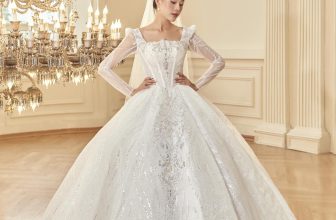 [🆕🇻🇳] Thời trang cưới Minzy Bridal 🤵🏻 Top1Wedding 👰🏻  𝐆𝐥𝐢𝐭𝐭𝐞𝐫𝐢𝐧𝐠 𝐅𝐚𝐢𝐫𝐲𝐭𝐚𝐥𝐞 𝐂𝐨𝐥𝐥𝐞𝐜𝐭𝐢𝐨𝐧-𝐍𝐨̛𝐢 𝐧𝐡𝐮̛̃𝐧𝐠 𝐜𝐚̂𝐮 𝐜𝐡𝐮𝐲𝐞̣̂𝐧 𝐜𝐨̂̉ 𝐭𝐢́𝐜𝐡 𝐭𝐫𝐨̛̉ 𝐭𝐡𝐚̀𝐧𝐡 𝐡𝐢𝐞̣̂𝐧 𝐭𝐡𝐮̛̣𝐜 𝐭𝐫𝐞̂𝐧 𝐧𝐡𝐮̛̃𝐧𝐠 𝐜𝐡𝐢𝐞̂́𝐜 𝐯𝐚́𝐲 𝐜𝐮̛𝐨̛́𝐢.Nàng công chúa huyền  , shares-0✔️ , likes-1❤️️ , date-2024-05-17 12:38:23🇻🇳🇻🇳🇻🇳📰🆕