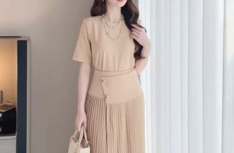 [🆕🇻🇳] XIICO 👕 Top1Fashion 👗  Khởi động tuần mới với oufit thanh lịch, sang trọng nhưng lại đảm bảo vô cùng thoải mái, dễ chịu. 𝑸𝒖𝒊𝒏𝒏 𝑺𝒆𝒕 đã được bổ sung fullsize rồi ạ  chúng em đang n , shares-6✔️ , likes-65❤️️ , date-2024-04-14 16:48:51🇻🇳🇻🇳🇻🇳📰🆕
