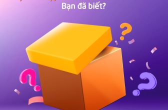 [🆕🇻🇳] TPBank – Ngân hàng TMCP Tiên Phong ♥️️📚   CHẠM TAY NỘP TIỀN NHANH, CHÍNH XÁC NHỜ BỘ 3 SKILL
Flexing ngay 3 skill công nghệ đỉnh cao của LiveBank 24/7 để bạn yên tâm nộp tiền vào tài khoản:
– Đếm  , shares-3✔️ , likes-109❤️️ , date-2024-04-10 01:30:05🇻🇳🇻🇳🇻🇳📰🆕