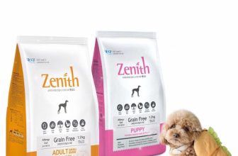 [🆕🇻🇳] FamiPet – Siêu Thị Cho Thú Cưng 🐶🦜 Top1Pets 🐱🐠 CHÓ NHÀ BẠN CÒN NHỎ
CHƯA ĂN HẠT BAO GIỜ
ĐỪNG LO VÌ ĐÃ CÓ HẠT MỀM ZENITH
Thức Ăn Hạt Mềm Cho Chó Con Zenith là thức ăn cho chó được sản xuất bởi công , shares-0✔️ , likes-4❤️️ , date-2024-04-12 17:14:18🐶🐱🇻🇳🇻🇳🇻🇳📰🆕