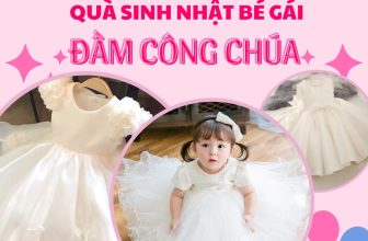 [🆕🇻🇳] Suri Girl – Đầm trẻ em cao cấp 🧑‍🧒❤️️👶⭐️ Còn gì tuyệt vời hơn là một chiếc đầm cực xinh cho công chúa nhỏ nhà mình nữa ạ
, shares-0✔️ , likes-6❤️️ , date-2024-05-15 20:07:32🇻🇳🇻🇳🇻🇳📰🆕