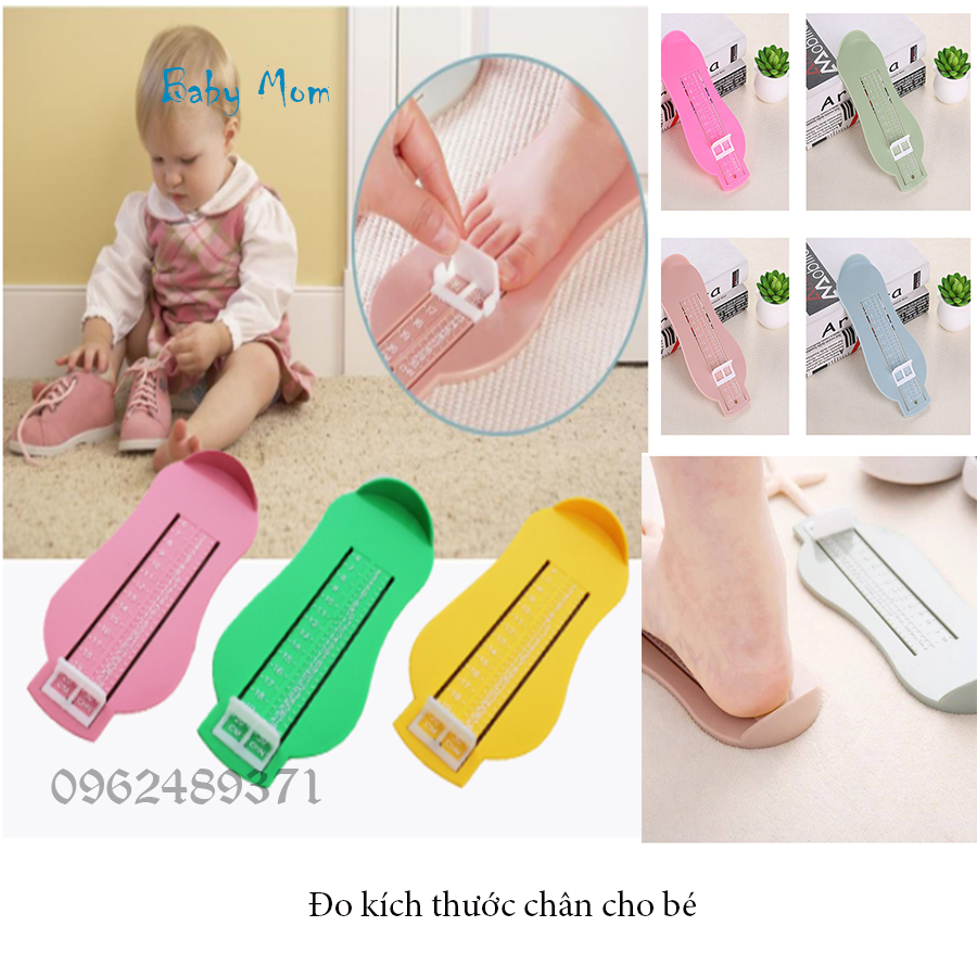 [🆕🇻🇳] Pizza Hut Việt Nam 🍔 Top1Food  🍜  MỘT VỐN BỐN LỜI, DEAL HỜI NHÀ HUTLời nhất là combo đến tận 04 món nhưng CHỈ VỚI TỪ 239K cho các “nhà đầu tư bàn tiệc.”
Với đa dạng sự lựa chọn từ pi , shares-8✔️ , likes-334❤️️ , date-2024-04-16 20:42:01🇻🇳🇻🇳🇻🇳📰🆕