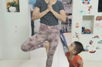 [🆕🇻🇳] NGHIỆN YOGA – Nhóm của Học Viện Quốc Tế Yoga Luna Thái 🧘 Top1Yoga 🤸🏻‍♀️ Đây không phải là sự quấy nhiễu mà là đồng hành. Yoga là không giới hạn!
, shares-0✔️ , likes-11❤️️ , date-2024-05-23 21:03:14🇻🇳🇻🇳🇻🇳📰🆕