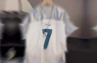 [🆕🇻🇳]  Na’s Shop – Chuyên Thiết Kế Thời Trang Trẻ Em 🧑‍🧒❤️️👶⭐️ Set Đồ Hot Trend 2024
Chất vải mềm, mát, thấm hút
Đủ size cho bé đến 55kg.
, shares-0✔️ , likes-12❤️️ , date-2024-05-21 18:36:25🇻🇳🇻🇳🇻🇳📰🆕