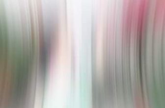 [🆕🇻🇳]  NGỮ YÊN BABY SHOP – CHUYÊN SĨ & LẺ TOLE THIẾT KẾ 🧑‍🧒❤️️👶⭐️ #TAY #LỠ QD CÒN SIZE 4 5 6 8. Đơn COD 0Đ Chỉ #40k bộ ạ
, shares-0✔️ , likes-0❤️️ , date-2024-05-25 02:28:03🇻🇳🇻🇳🇻🇳📰🆕