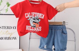 [🆕🇻🇳] Chi Store – Thời trang cho bé Yêu 🧑‍🧒❤️️👶⭐️ Nhá hàng bộ jean cao cấp chuẩn bị cập bến tại nhà em ạ. Giá vẫn siêu yêu thương chỉ với 139. nghìn
Các mẹ xem giúp em ưng quá trời chưa ạ?
size đủ 12-37 , shares-0✔️ , likes-0❤️️ , date-2024-04-09 16:36:50🇻🇳🇻🇳🇻🇳📰🆕