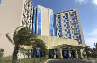 [🆕🇻🇳] Alpha Travels – Kênh Du Lịch Khám Phá ♥️️ Top1Checkin ☑  𝑨𝒒𝒖𝒂𝒎𝒂𝒓𝒊𝒏𝒆 𝑹𝒆𝒔𝒐𝒓𝒕 𝑪𝒂𝒎 𝑹𝒂𝒏𝒉𝑆𝑖𝑒̂𝑢 𝑠𝑎𝑜 𝑚𝑜̛́𝑖 𝑛𝑜̂̉𝑖 𝑣𝑜̛́𝑖 𝑐𝑎́𝑐 𝑡𝑖𝑒̣̂𝑛 𝑖́𝑐ℎ ℎ𝑎̂́𝑝 𝑑𝑎̂̃𝑛 𝑝ℎ𝑢̀ ℎ𝑜̛̣𝑝 𝑐ℎ𝑜 𝑐𝑎́𝑐 𝑛ℎ𝑜́𝑚 𝑔𝑖𝑎 đ𝑖̀𝑛ℎ 𝑣𝑎̀ 𝑏𝑎̣𝑛 𝑏𝑒̀Chỉ từ: #𝟐𝐭𝐫𝟑𝟎𝟎/𝐩𝐡 , shares-0✔️ , likes-0❤️️ , date-2024-04-12 09:21:28🇻🇳🇻🇳🇻🇳📰🆕