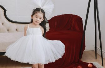 [🆕🇻🇳]  Yên Thư Kids – chuyên đầm công chúa, váy body, váy thôi nôi cho các bé 🧑‍🧒❤️️👶⭐️ Xinh quá trời luôn
, shares-0✔️ , likes-3❤️️ , date-2024-05-20 16:42:22🇻🇳🇻🇳🇻🇳📰🆕