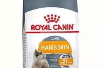 [🆕🇻🇳] FamiPet – Siêu Thị Cho Thú Cưng 🐶🦜 Top1Pets 🐱🐠 Chăm sóc da và lông cho mèo là điều mà “sen” không thể ngó lơ! Ngoài việc tắm rửa, chải lông thường xuyên thì còn có 1 cách khác để chăm sóc bộ lông cho mè , shares-0✔️ , likes-3❤️️ , date-2024-04-19 11:05:12🐶🐱🇻🇳🇻🇳🇻🇳📰🆕