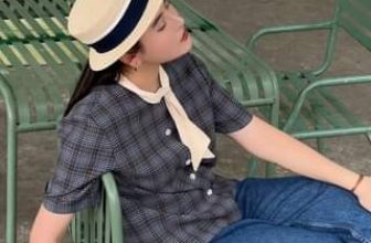 [🆕🇻🇳] 𝐌𝐚𝐢𝐬𝐨𝐧 𝐋𝐞𝐞𝐧𝐚𝐚 👕 Top1Fashion 👗  Nếu vũ trụ ngừng trôi, nếu trái đất này ngừng quay, thì em cũng đừng bỏ lỡ chiếc áo 𝒌𝒆̉ 𝒙𝒂𝒏𝒉 𝒄𝒐̂̉ 𝒏𝒐̛ mát rượi thanh lịch trong mùa hè này nhé  Inbox page  , shares-0✔️ , likes-0❤️️ , date-2024-06-07 08:23:37🇻🇳🇻🇳🇻🇳📰🆕