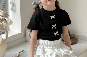 [🆕🇻🇳]  San San Kids – Quần áo trẻ em cao cấp 🧑‍🧒❤️️👶⭐️ BỘ SƯU TẬP XUÂN HÈ 2024 MỚI NHẤT
Màu: Vui lòng xem dưới hình.
HÀNG ORDER
Vui lòng xem giá dưới trong từng ảnh , chi tiêt xin liên hệ shop
========= , shares-3✔️ , likes-25❤️️ , date-2024-04-14 20:34:44🇻🇳🇻🇳🇻🇳📰🆕