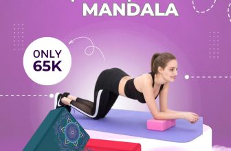 [🆕🇻🇳] THẢM TẬP YOGA LOUIS 🧘 Top1Yoga 🤸🏻‍♀️ GẠCH TẬP YOGA MANDALAGạch tập Mandala được làm từ xốp EVA độ nén cao, chịu va đập tốt mang lại độ bền cao cho sản phẩm, đặc biệt phù hợp với các phòng tậ , shares-0✔️ , likes-2❤️️ , date-2024-04-16 12:00:12🇻🇳🇻🇳🇻🇳📰🆕