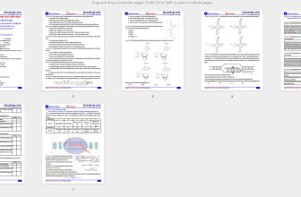 [🆕🇻🇳] Thầy Nguyễn Thanh Quang 📚 Top1Learn 📕 Các bạn 2007 nhớ đăng kí học thầy nhé, năm nay thầy soạn mới hết, bao Xịn luôn!
, shares-0✔️ , likes-0❤️️ , date-2024-05-12 10:27:40🇻🇳🇻🇳🇻🇳📰🆕